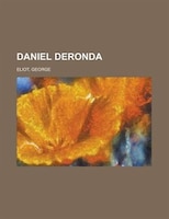 Daniel Deronda