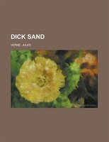 Dick Sand