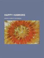 Happy Hawkins