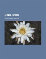 King John