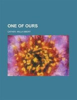 One Of Ours
