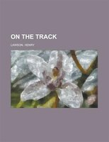 On The Track