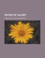 Paths Of Glory