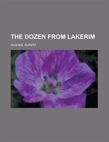 The Dozen From Lakerim