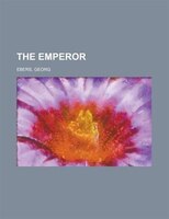The Emperor