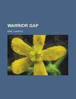 Warrior Gap