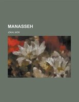 Manasseh