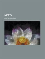 Nero