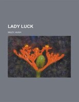 Lady Luck