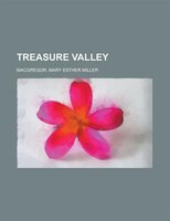 Treasure Valley