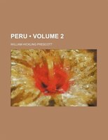 Peru (volume 2)