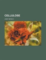 Cellulose