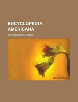 Encyclopedia Americana