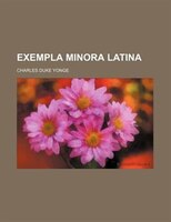 Exempla Minora Latina