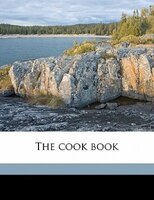 The Cook Book