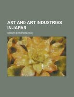 Art And Art Industries In Japan