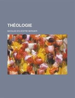 Theologie