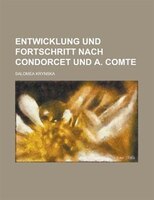 Dieses historische Buch kann zahlreiche Tippfehler und fehlende Textpassagen aufweisen