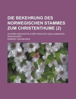 Dieses historische Buch kann zahlreiche Tippfehler und fehlende Textpassagen aufweisen