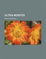 Ultra Montes