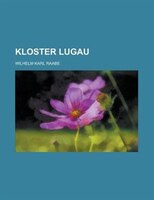 Kloster Lugau