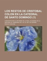 Este libro hist&oacute;rico puede tener numerosos errores tipogr&aacute;ficos y texto faltante