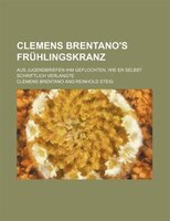 Briefe, Dt (0)