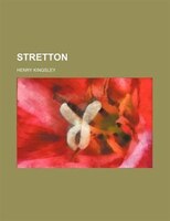 Stretton