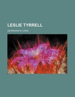 Leslie Tyrrell
