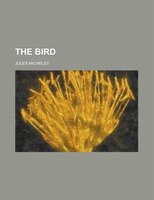 The Bird