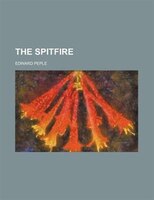 The Spitfire