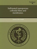 Geology And Resources Of Some World Oil-shale Deposits: Usgs Scientific Investigations Report 2005-5294