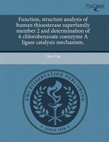 Using Hydrogeomorphic Criteria To Classify Wetlands On Mt. Desert Island, Maine Approach, Classification System, And Examples: Usg