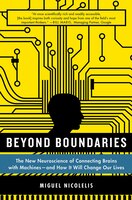 Beyond Boundaries