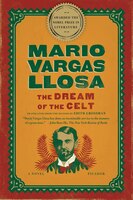 The Dream Of The Celt: A Novel