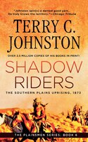 Shadow Riders