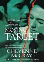 Moving Target