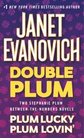 Double Plum: Plum Lucky And Plum Lovin&apos