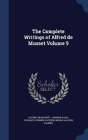ISBN 9781296904142