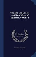 ISBN 9781296911133