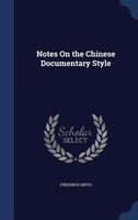 ISBN 9781296912116