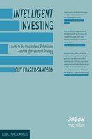 ISBN 9781349442881 product image for Intelligent Investing: A Guide To The Practical And Behavioural Aspects Of Inves | upcitemdb.com