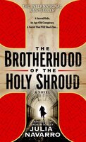 The Brotherhood Of The Holy Shroud