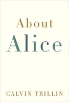 About Alice