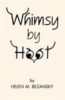Whimsy By Hoot