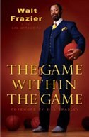 The Game Within The Game