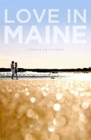 Love In Maine