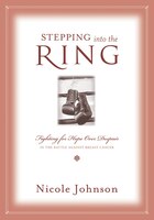 Stepping Into The Ring