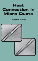 Heat Convection In Micro Ducts