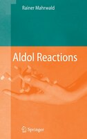 Aldol Reactions